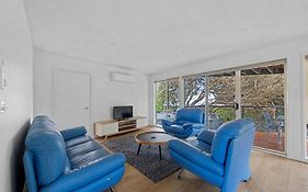 Sandy Point Beach Escape 1 Bedroom Apartment